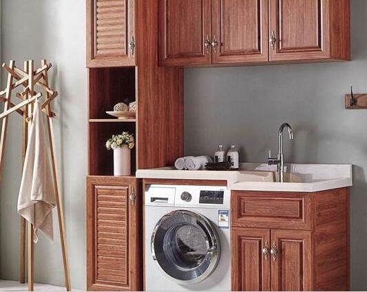 佛山鴻金源家具有限公司 全方位服務(wù)制造優(yōu)良品牌