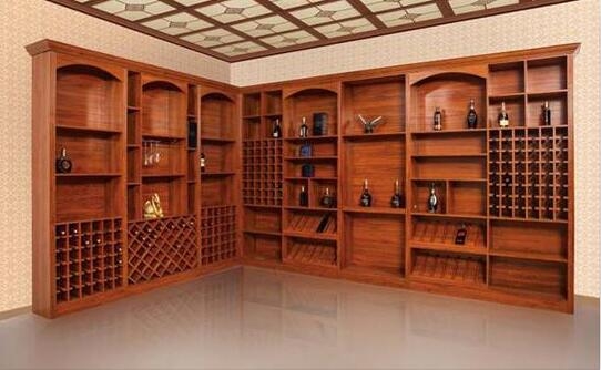 佛山鴻金源家具有限公司 全鋁家居成就舒適生活