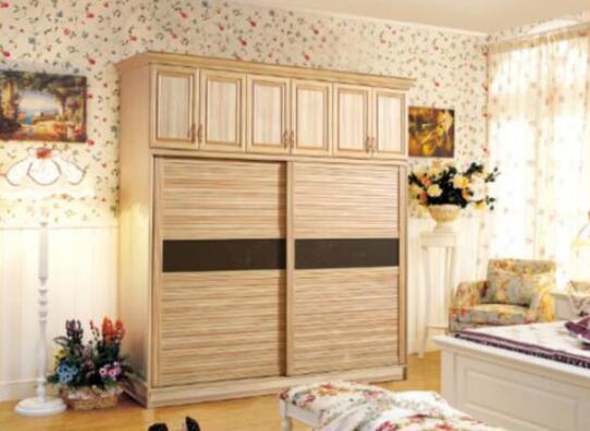 佛山鴻金源家具有限公司行業(yè)領(lǐng)先?推動(dòng)家居市場(chǎng)發(fā)展