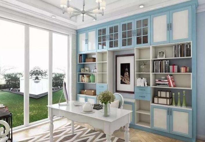 佛山鴻金源家具有限公司邁向智能領(lǐng)域?改變家居市場走向