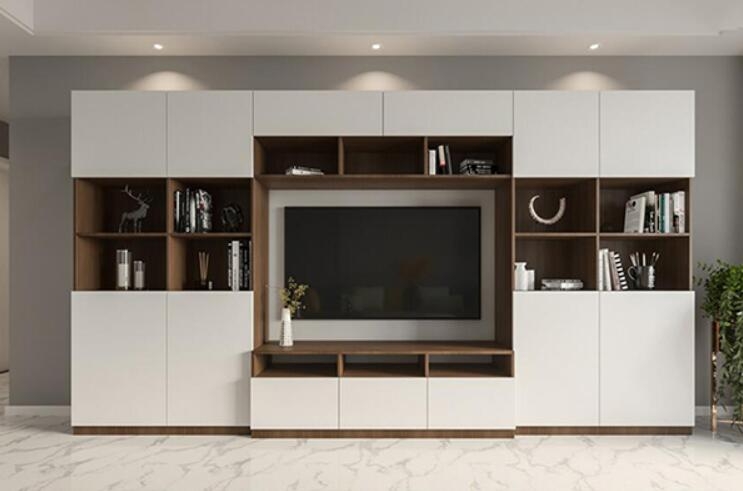 佛山鴻金源家具有限公司是什么 哪些人可以選擇