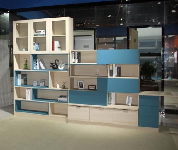 佛山鴻金源家具有限公司特色優(yōu)質(zhì) 帶來全新家居模式