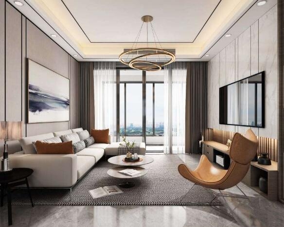 佛山鴻金源家具有限公司 實惠的價格高端的享受