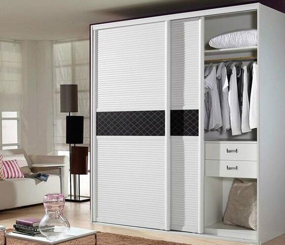 英皇明珠全鋁家居 整頓家居市場(chǎng)格局