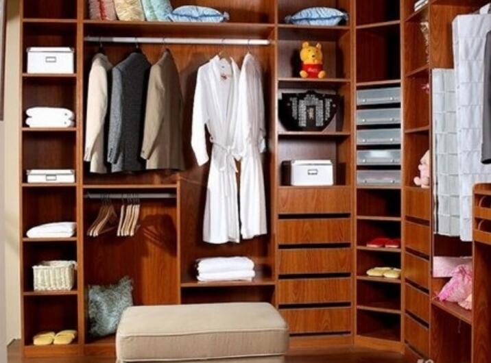 英皇明珠全鋁家居 一直走在家居市場前沿