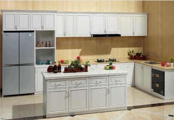 英皇明珠全鋁家居成績斐然 這些才是大眾滿意的原因