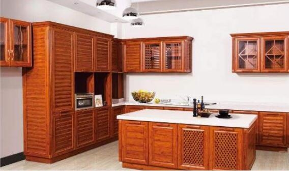 英皇明珠全鋁家居定義全鋁家居 打造家居產(chǎn)品新選擇