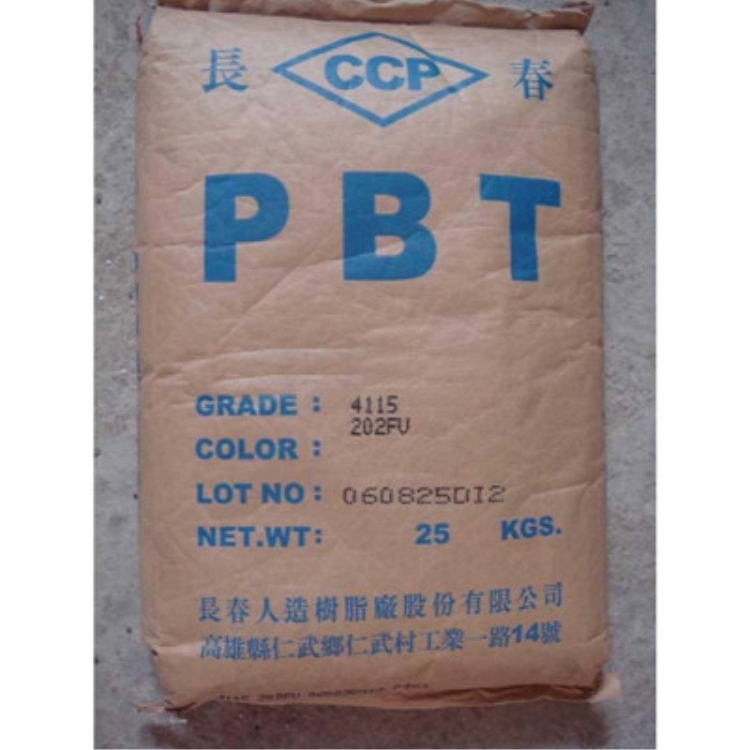 PBT 4815臺灣長春防火UL94V阻燃