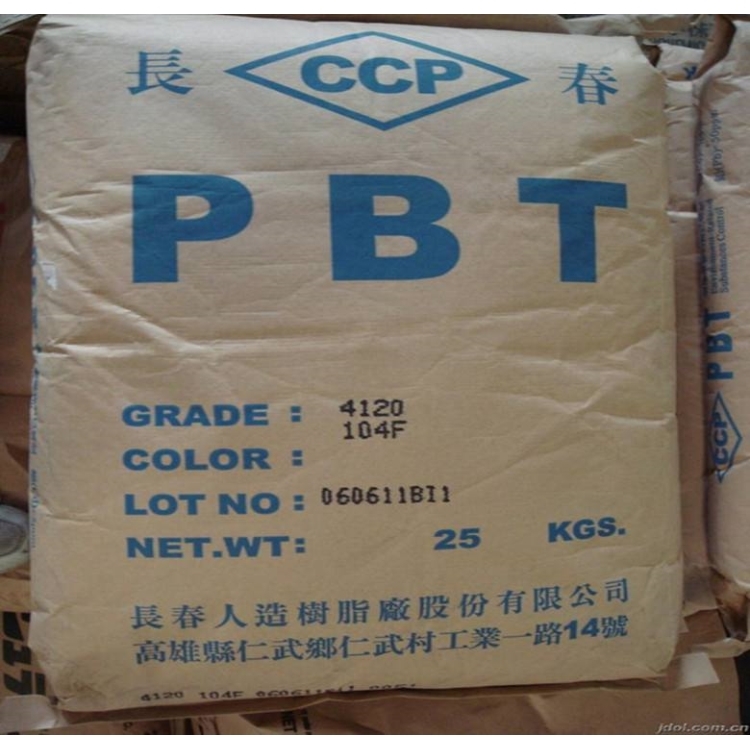 遼寧臺(tái)灣長(zhǎng)春PBT5615玻纖