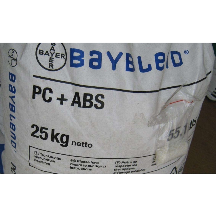 德國(guó)拜耳PC/ABS FR3005代理商