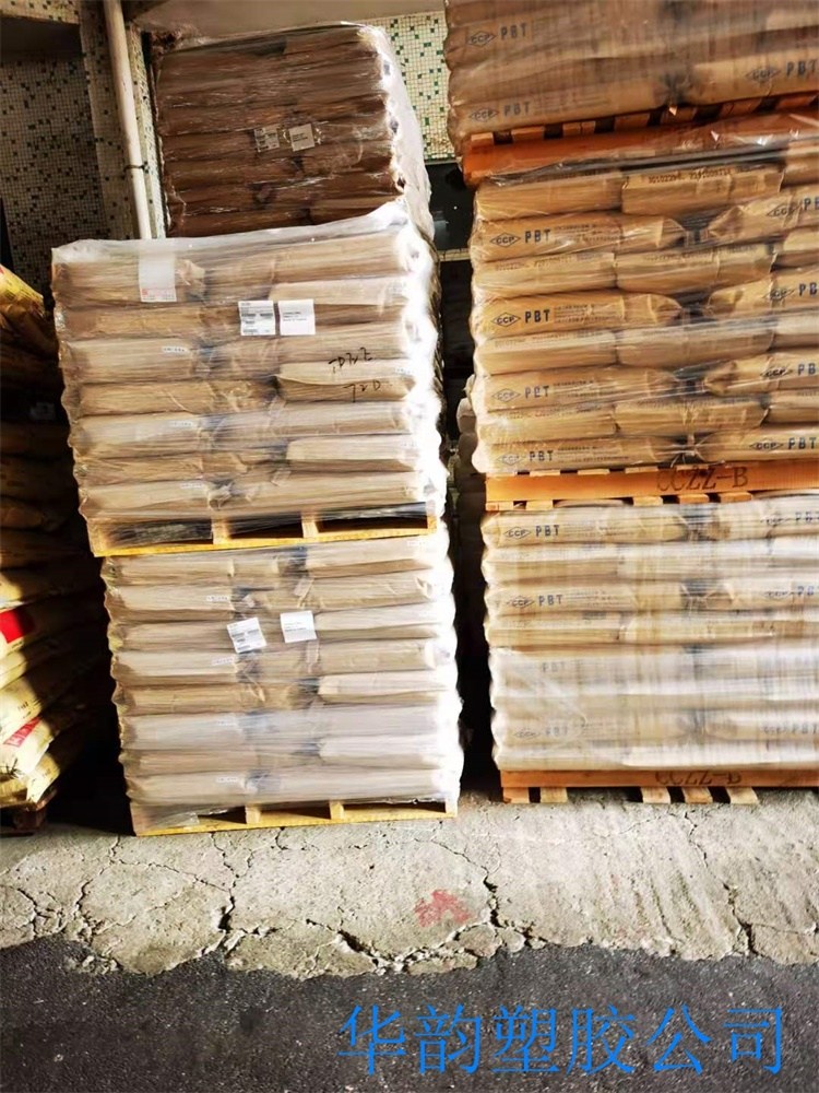 PBT臺(tái)灣長(zhǎng)春4130F-104B/玻璃纖維增強(qiáng)30%