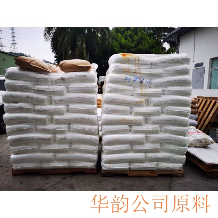 杜邦美國PBT SC164增韌級