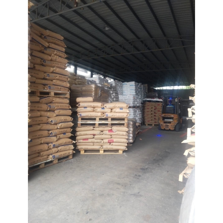 UPVC韓國化學LG800擠出級