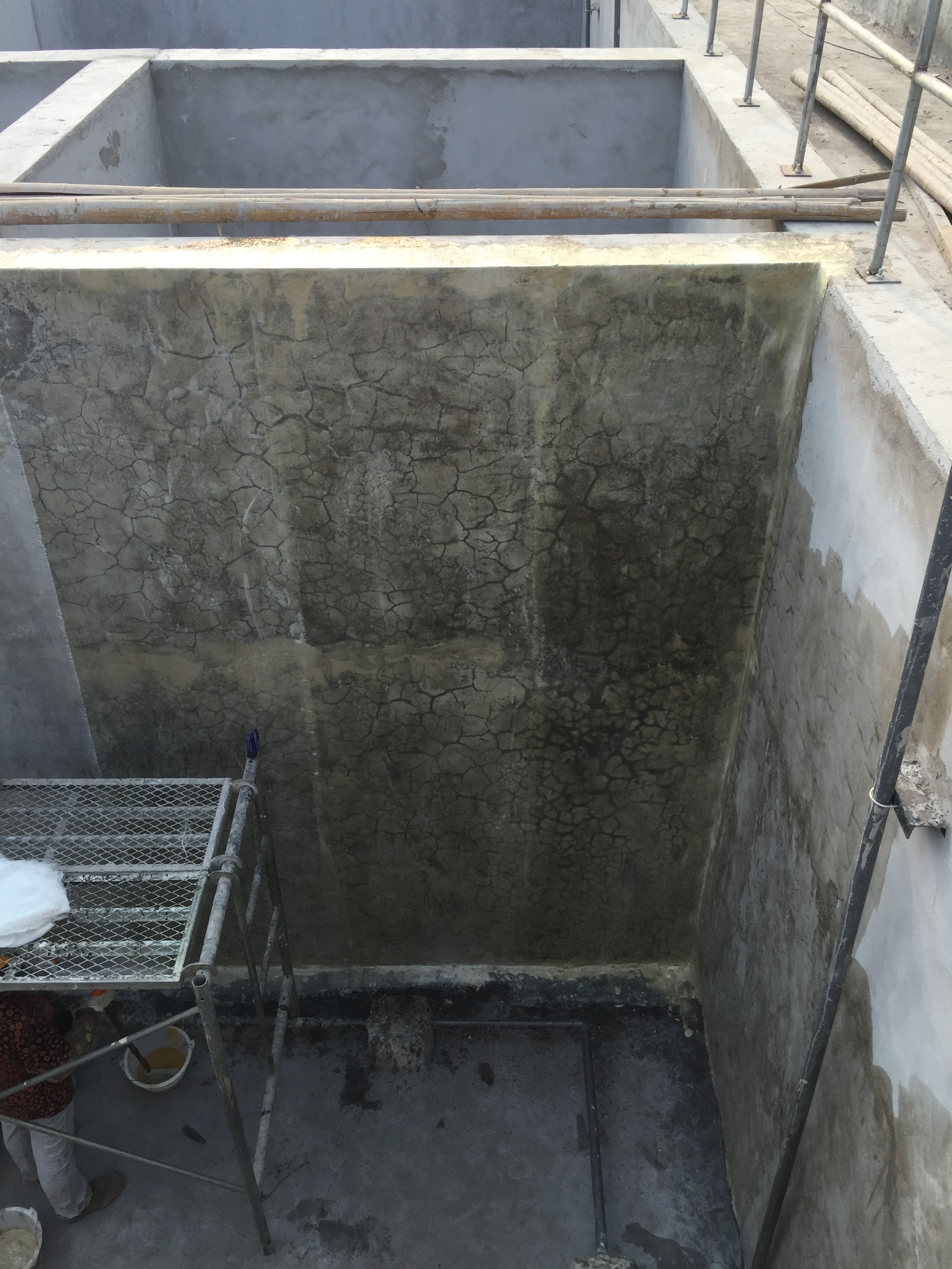 閘北區(qū)三布四油環(huán)氧乙烯基樹脂防腐供應(yīng)