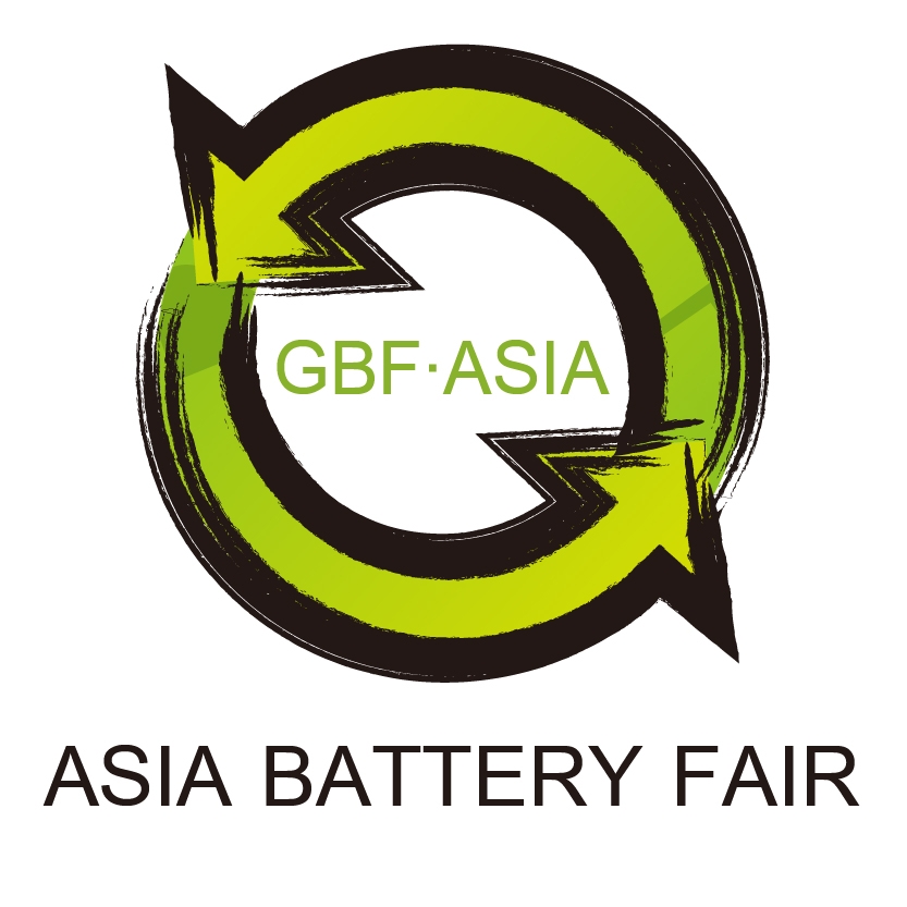 WBE2021世界電池產(chǎn)業(yè)博覽會暨第六屆亞太電池展