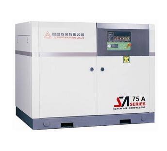 復(fù)盛SA220價(jià)格
