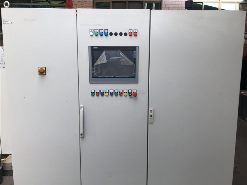 回收西門子PLC模塊，西門子觸摸屏，AB模塊變頻器