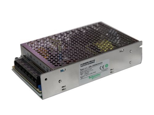 施耐德開(kāi)關(guān)電源ABL2REM24150H總代理調(diào)節(jié)開(kāi)關(guān)電源