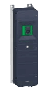 變頻器御程ATV600系列廣州代理商風(fēng)機變頻器水泵變頻器