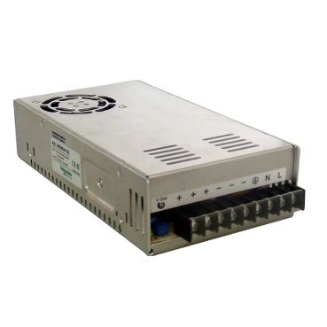 佛山施耐德ABL2REM24065H開關(guān)電源24V平板式開關(guān)電源ABL2