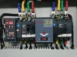 施耐德雙電源維修萬(wàn)高雙電源控制器故障維修廣州佛山維修中心
