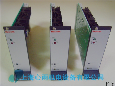 VT-VRRA1-527-2X/V0力士樂比例放大板現(xiàn)貨