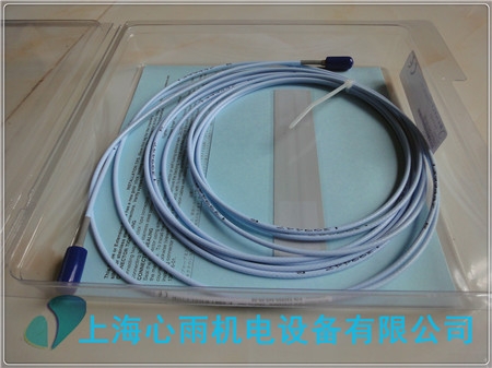330930-065-03-00本特利延伸線纜特價(jià)