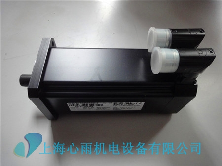 8LSA54.E0030D000-3貝加萊伺服電機(jī)特價(jià)