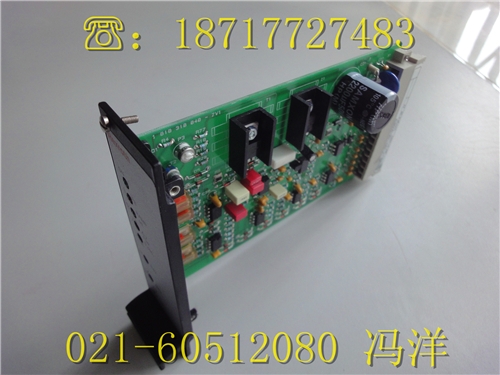 VT-VARAP1-527-10/V0力士樂比例放大板