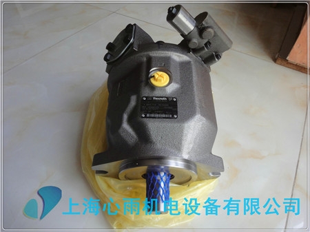 A10VSO71DRS/31R-PPB1200力士樂柱塞泵現(xiàn)貨