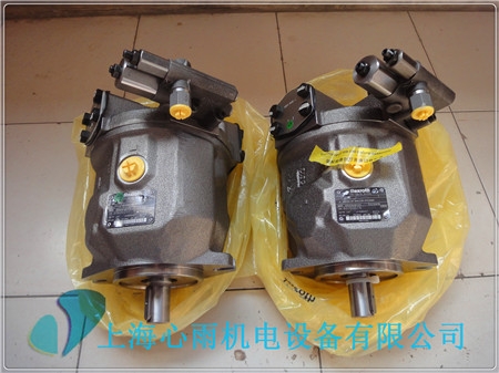 R910908725  A10VSO45DFR1/31R-PPA12N00