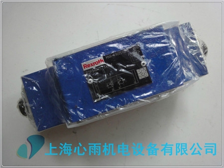 Z2FS6-2-4X/2QV力士樂單向閥現(xiàn)貨供應(yīng)