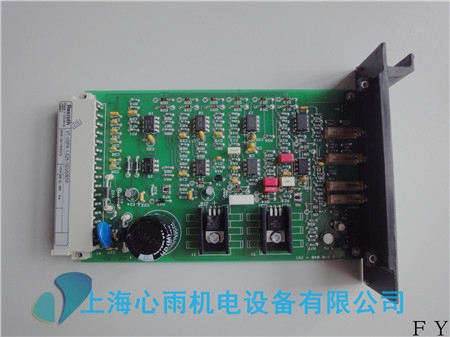 R901077297 VT-VSPD-1-2X/V0/0-0-1力士樂現(xiàn)貨