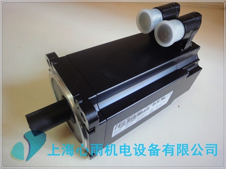 8LVA23.B1015D000-0貝加萊伺服電機(jī)特價