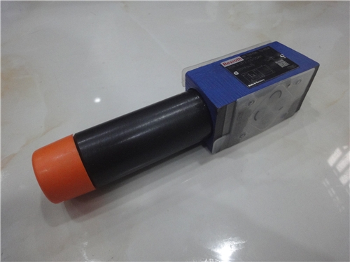 ZDR6DP2-4X/75YM力士樂液控閥現(xiàn)貨