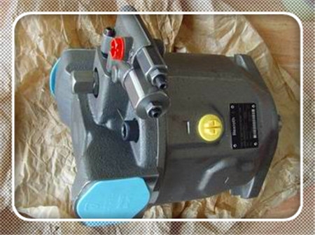 A10VSO71DFR1/31R-PPA12N00力士樂(lè)柱塞泵現(xiàn)貨