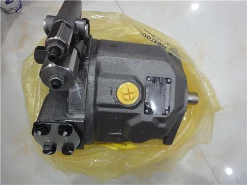 A10VSO45DR/31R-PPA12N00力士樂(lè)柱塞泵
