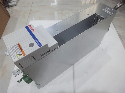 HMS01.1-W0110-A-07-NNNN力士樂逆變器現(xiàn)貨