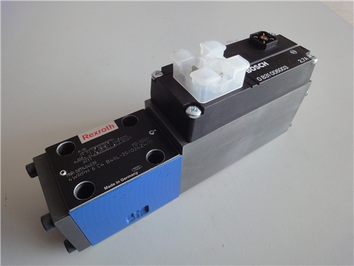 0811-404-036  4WRPH6C3B40L-2X/G24Z4/M現(xiàn)貨