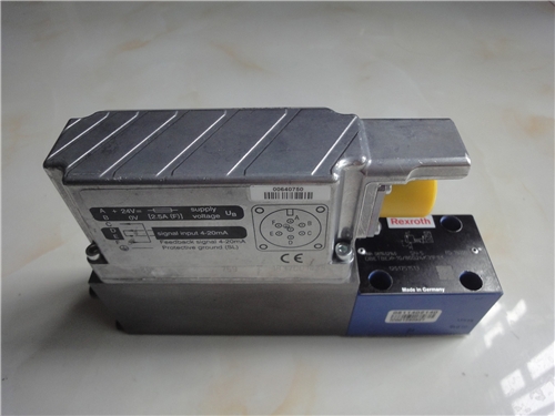 R900956916   DBEE10-5X/350YG24NK31M力士樂現(xiàn)貨