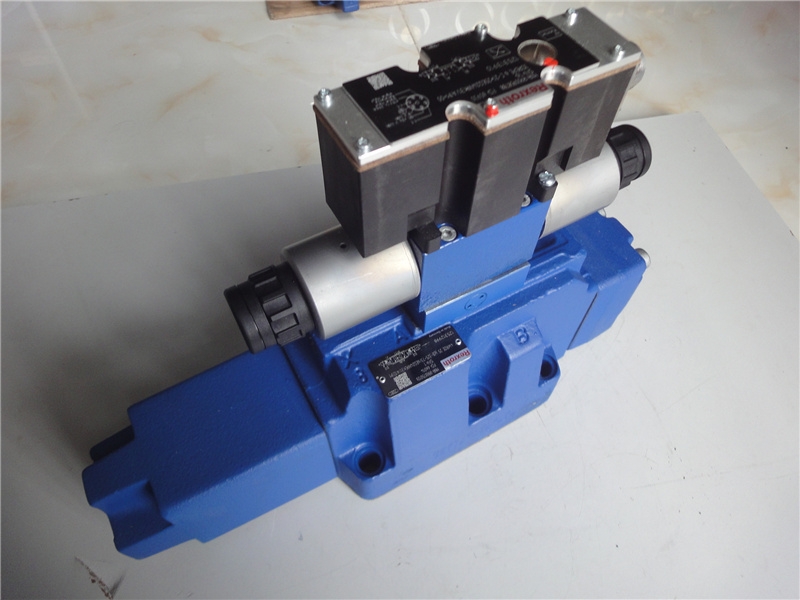 4WRZE10W6-85-7X/6EG24N9ETK31/A1D3M力士樂(lè)流量閥現(xiàn)貨