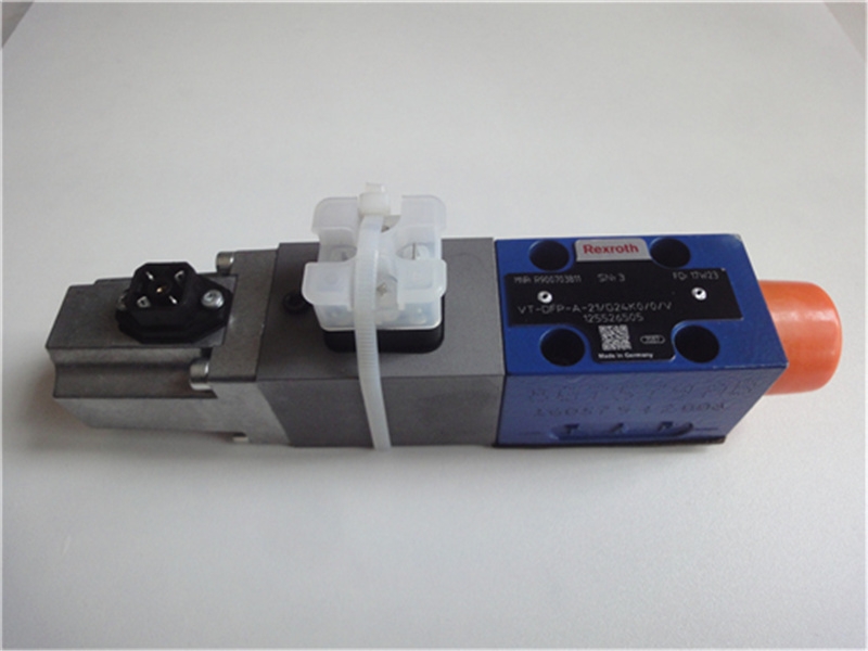 VT-DFP-A-21/G24K0/0/V力士樂比例方向閥現(xiàn)貨