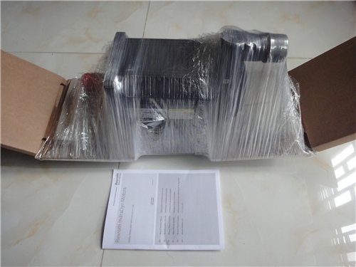 MSK060C-0300-NN-M1-UG0-NNNN力士樂伺服電機(jī)現(xiàn)貨