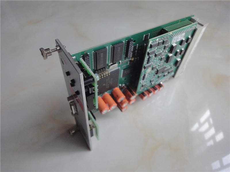 VT-VPCD-1-1X/V0/1-0-1力士樂柱塞泵放大器現貨