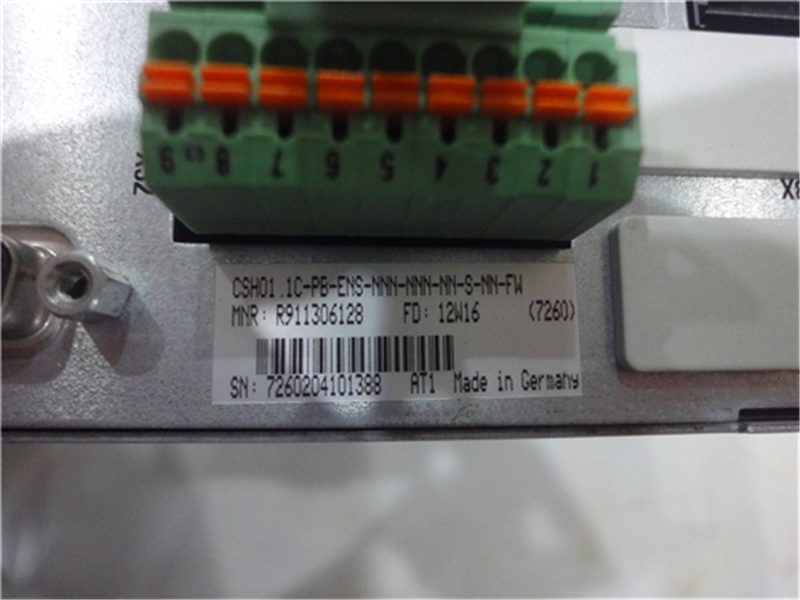 CSH01.2C-NN-ENS-NNN-CCD-NN-S-NN-FW力士樂現(xiàn)貨