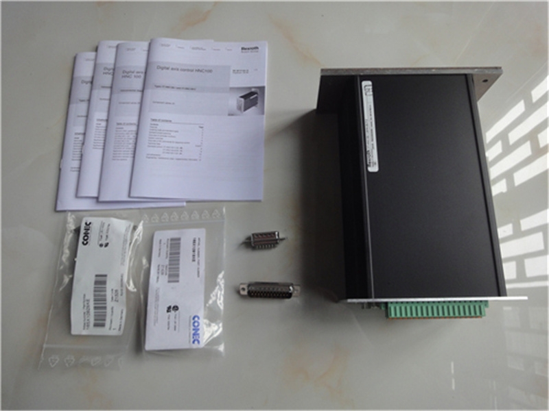 R901361289  VT-HMC-1-1X/M-0-00/00力士樂(lè)控制器現(xiàn)貨