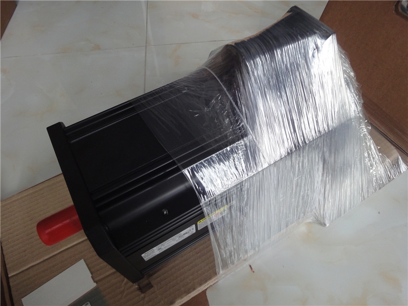 MSK100C-0300-NN-S1-AP2-NNNN力士樂(lè)伺服電機(jī)現(xiàn)貨