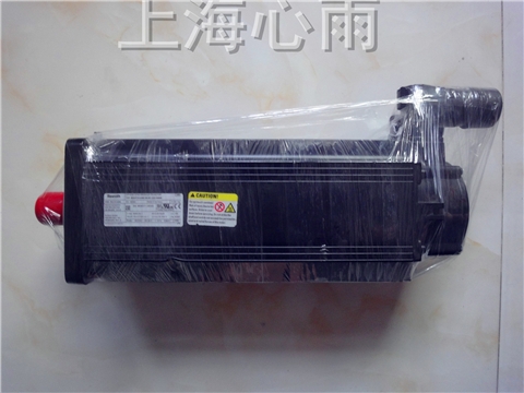 MSK076C-0450-NN-M1-UG1-NNNN鍔涘＋妯備己鏈嶉浕姗�(j墨)鐗瑰児