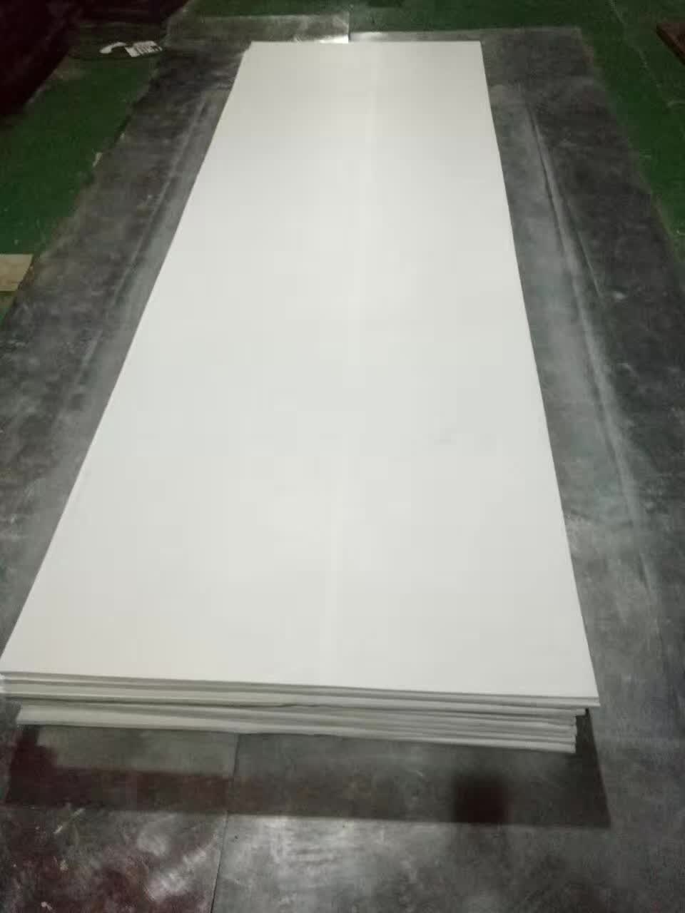 山西其它地區(qū)B級(jí)聚四氟乙烯板工廠現(xiàn)貨報(bào)價(jià)