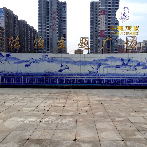 陶瓷旅游景區(qū)壁畫(huà)景德鎮(zhèn)生產(chǎn)廠家_定制發(fā)陶瓷壁畫(huà)大型壁畫(huà)價(jià)格